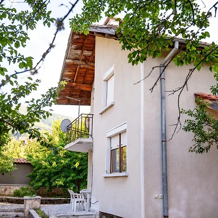 Gasthof жабата