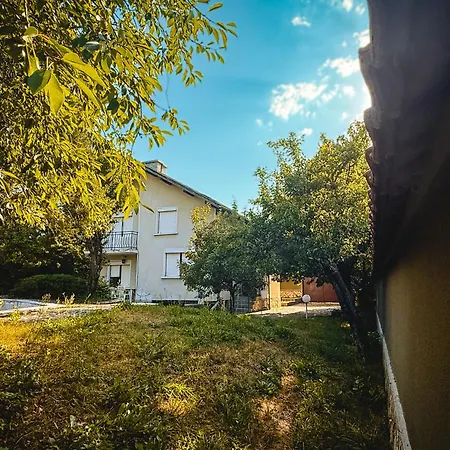 Gasthof жабата *